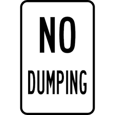 Lyle Item, 0.2Height, 12Width 115232